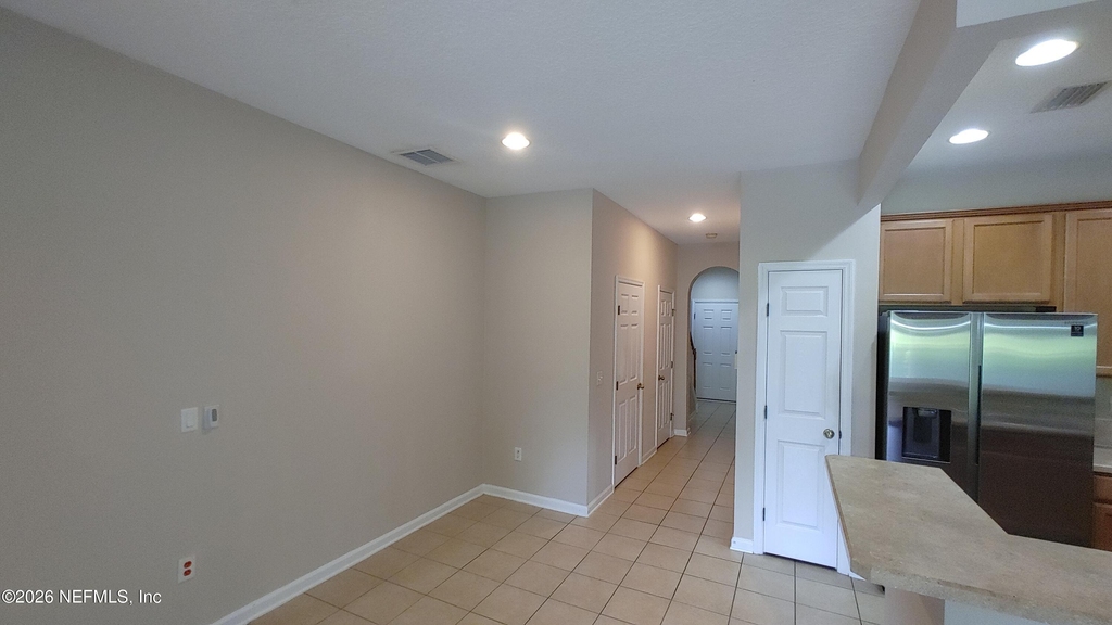 5976 Pavilion Drive - Photo 11