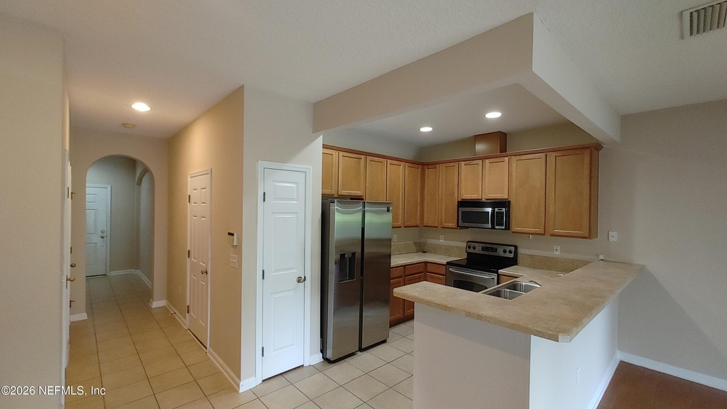 5976 Pavilion Drive - Photo 9