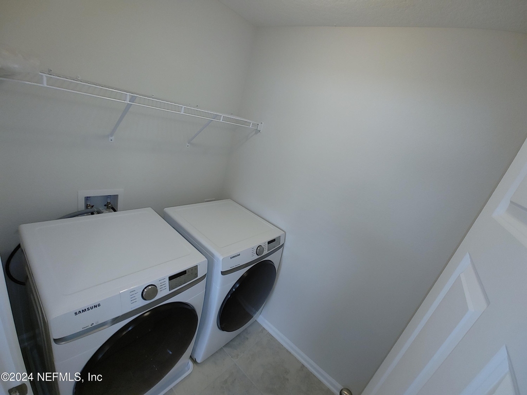 11253 Minnetta Court - Photo 16