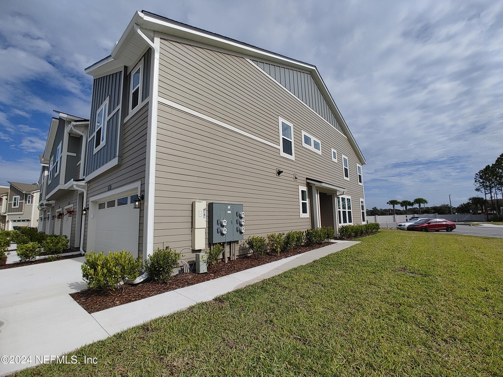 11253 Minnetta Court - Photo 4