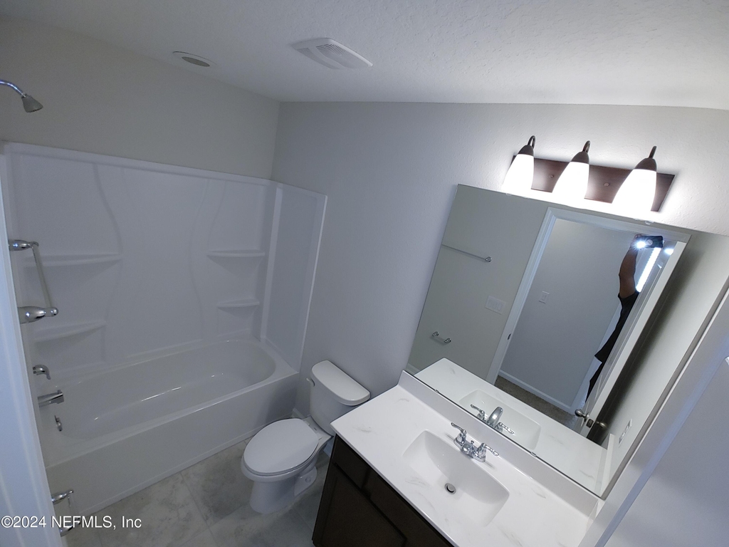 11253 Minnetta Court - Photo 19