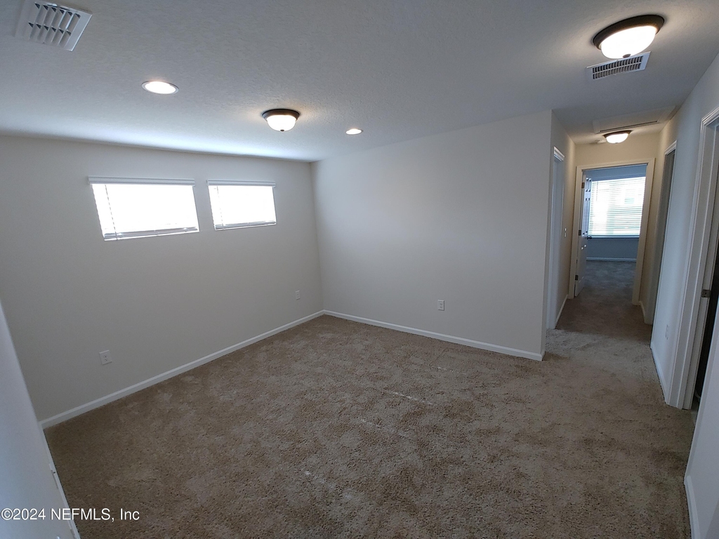 11253 Minnetta Court - Photo 15