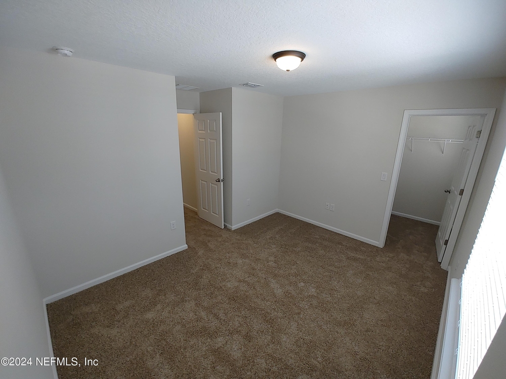 11253 Minnetta Court - Photo 18
