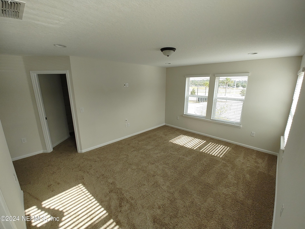 11253 Minnetta Court - Photo 21
