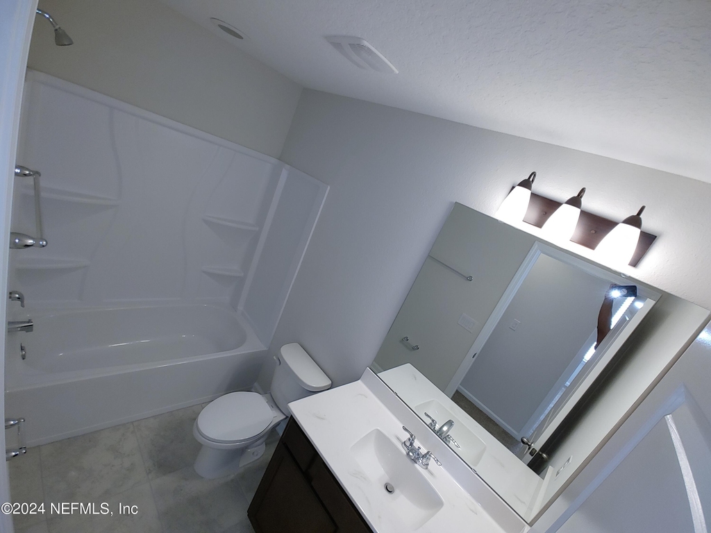 11253 Minnetta Court - Photo 20