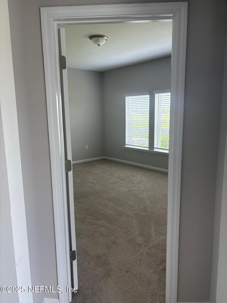 88 Brookgreen Way - Photo 5
