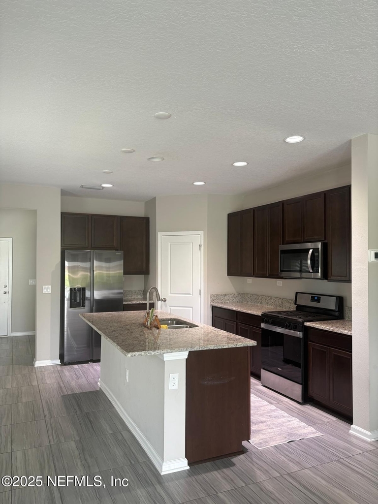 88 Brookgreen Way - Photo 17