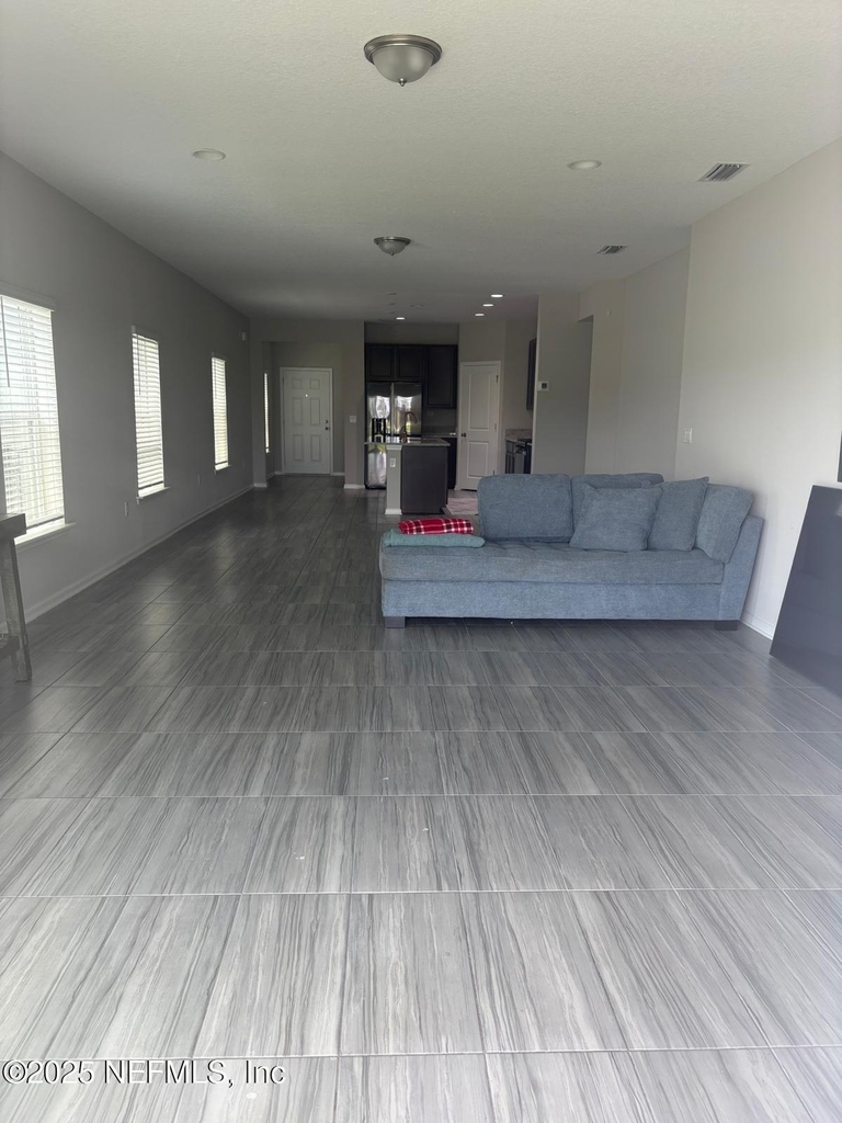88 Brookgreen Way - Photo 15