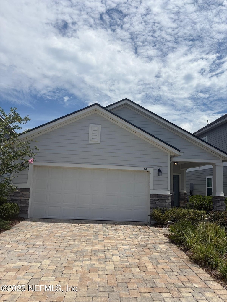 88 Brookgreen Way - Photo 7