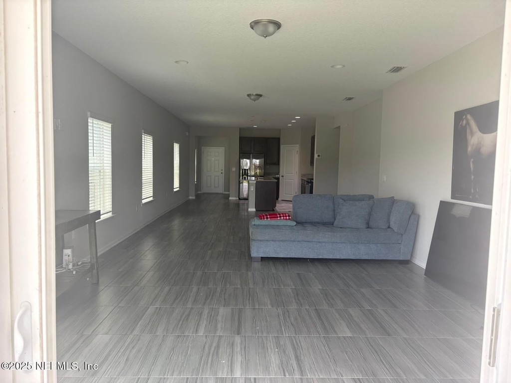 88 Brookgreen Way - Photo 23