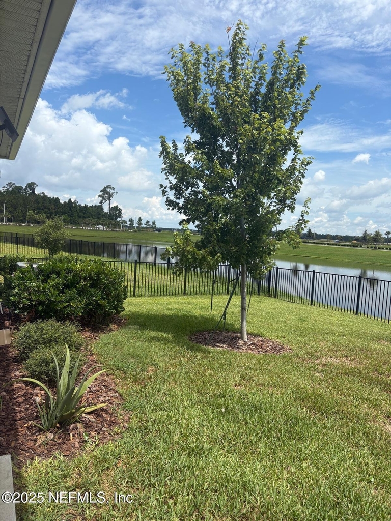 88 Brookgreen Way - Photo 19