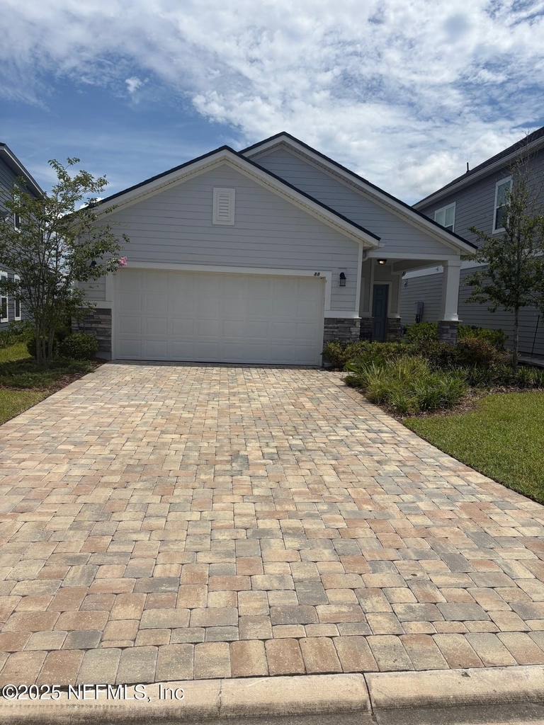 88 Brookgreen Way - Photo 3