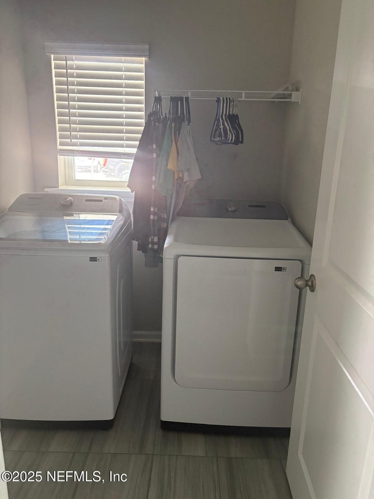 88 Brookgreen Way - Photo 9