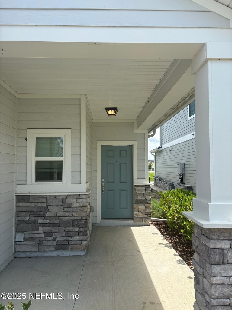 88 Brookgreen Way - Photo 10