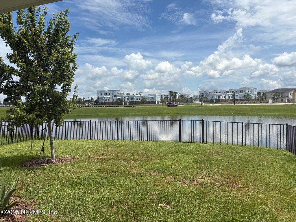 88 Brookgreen Way - Photo 6