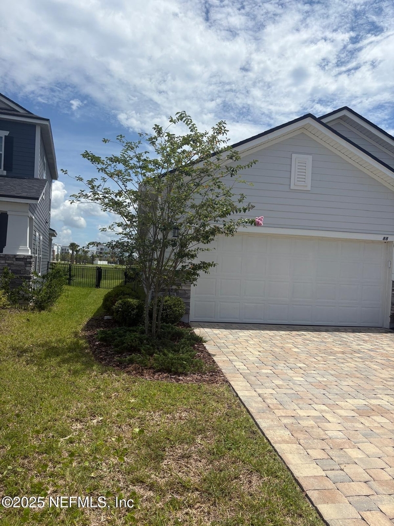 88 Brookgreen Way - Photo 2