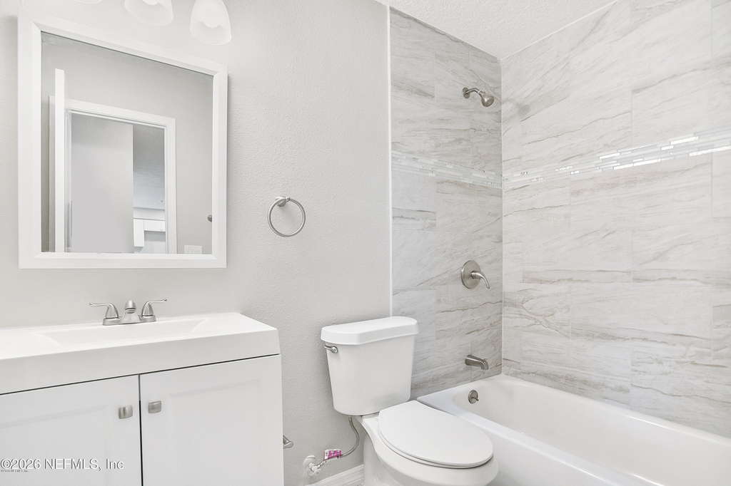 7804 Jolliet Drive - Photo 10
