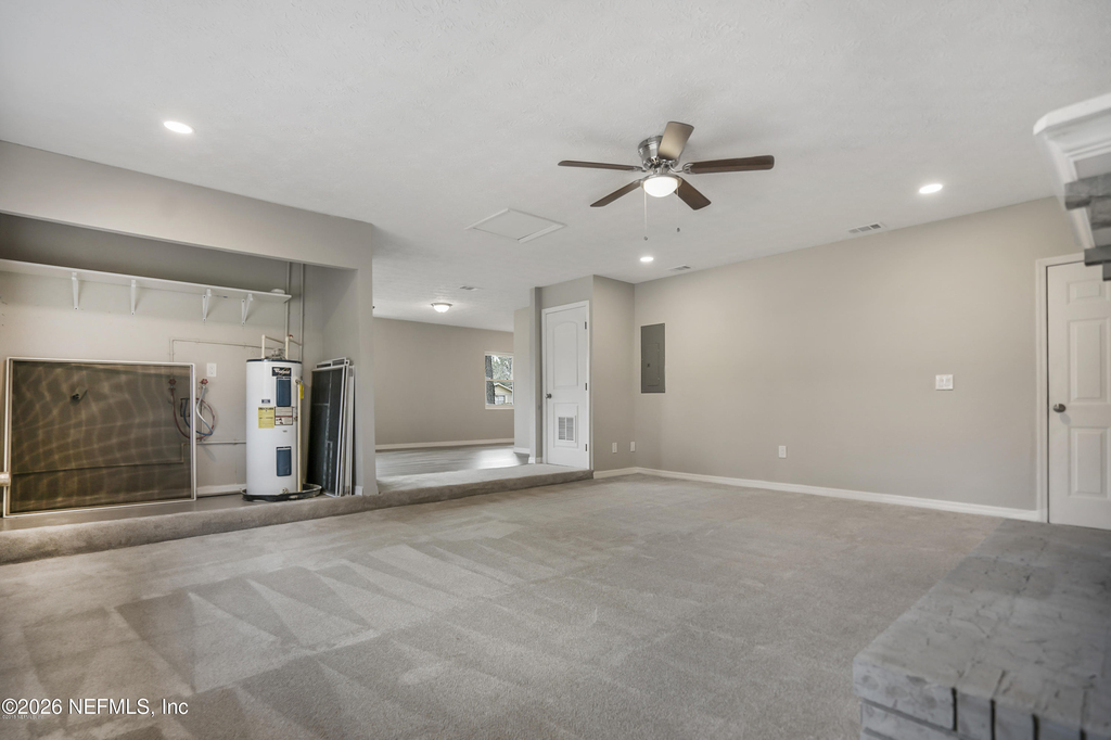 7804 Jolliet Drive - Photo 14