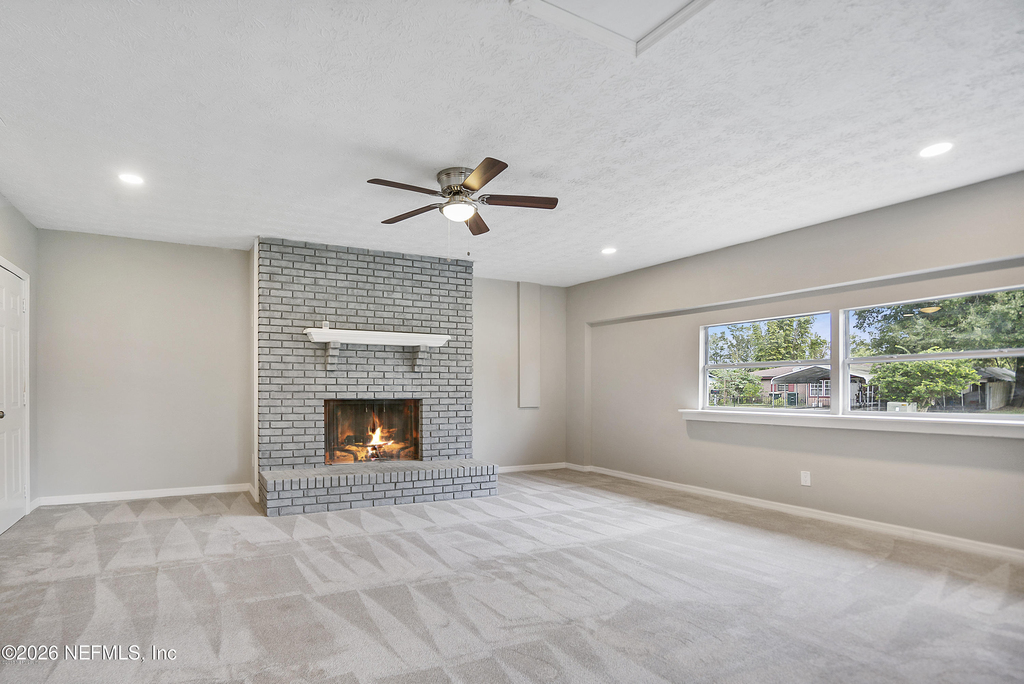 7804 Jolliet Drive - Photo 16
