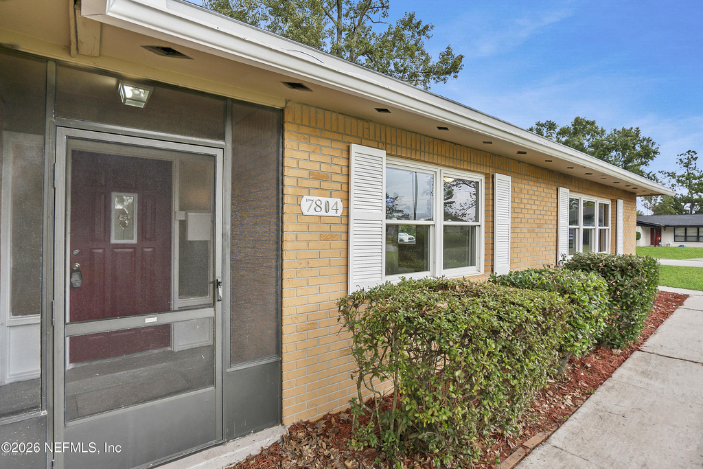 7804 Jolliet Drive - Photo 4