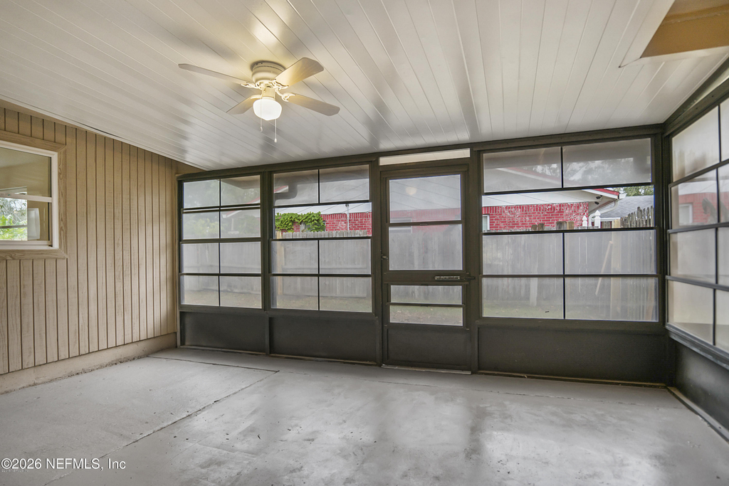 7804 Jolliet Drive - Photo 7