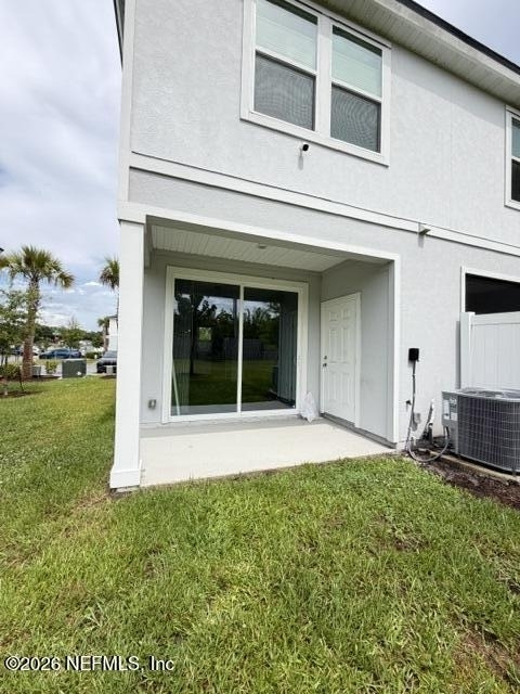 57 Elmhurst Lane - Photo 2