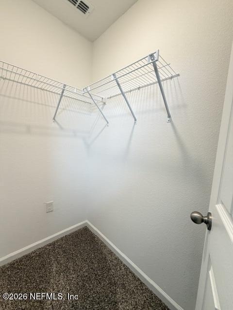 57 Elmhurst Lane - Photo 5