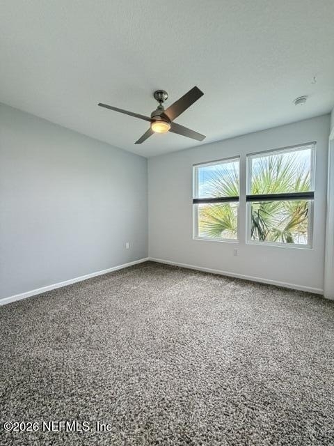 57 Elmhurst Lane - Photo 10