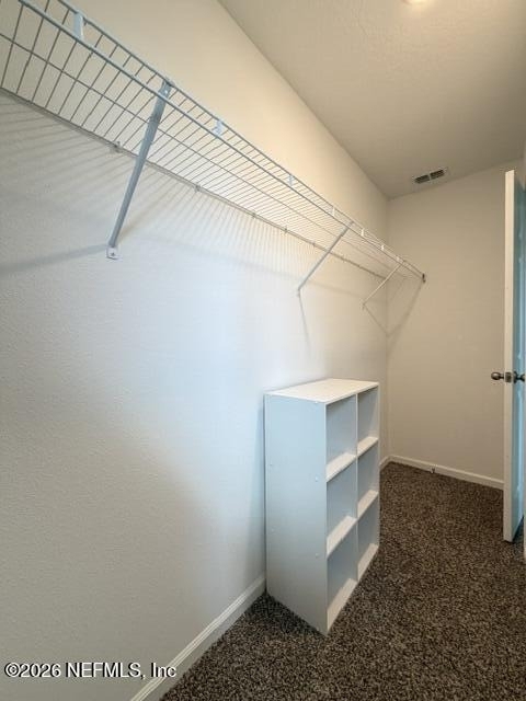 57 Elmhurst Lane - Photo 9