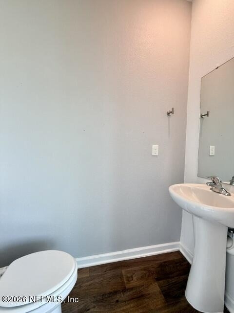 57 Elmhurst Lane - Photo 1