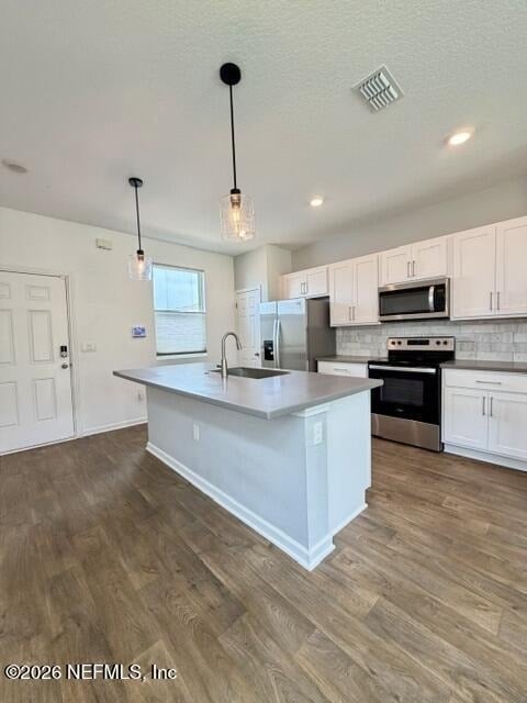 57 Elmhurst Lane - Photo 3