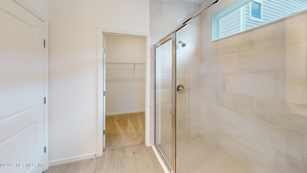 6896 Friendship Fountain Avenue - Photo 7