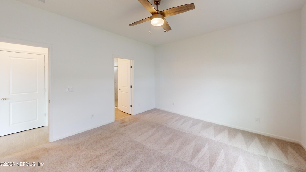 6896 Friendship Fountain Avenue - Photo 6