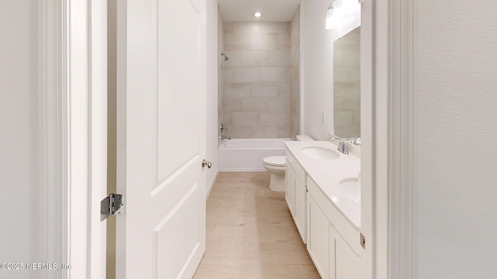 6896 Friendship Fountain Avenue - Photo 15