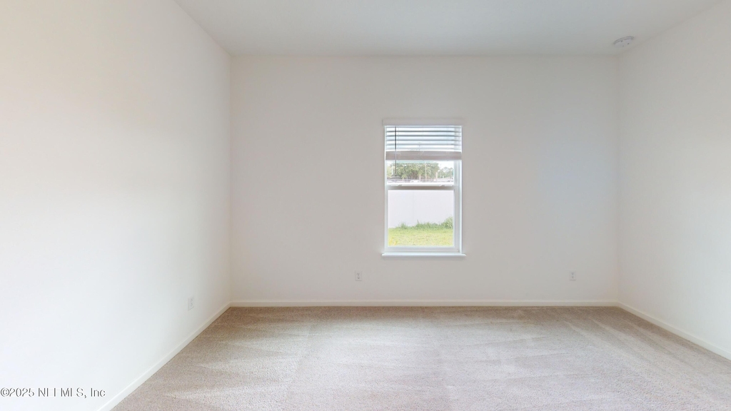 6896 Friendship Fountain Avenue - Photo 9