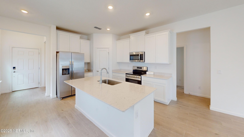 6896 Friendship Fountain Avenue - Photo 2