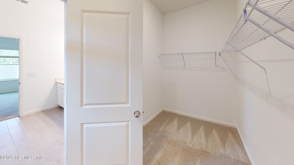6896 Friendship Fountain Avenue - Photo 8