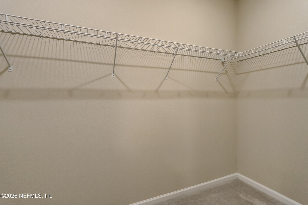 10386 Pavnes Creek Drive - Photo 22