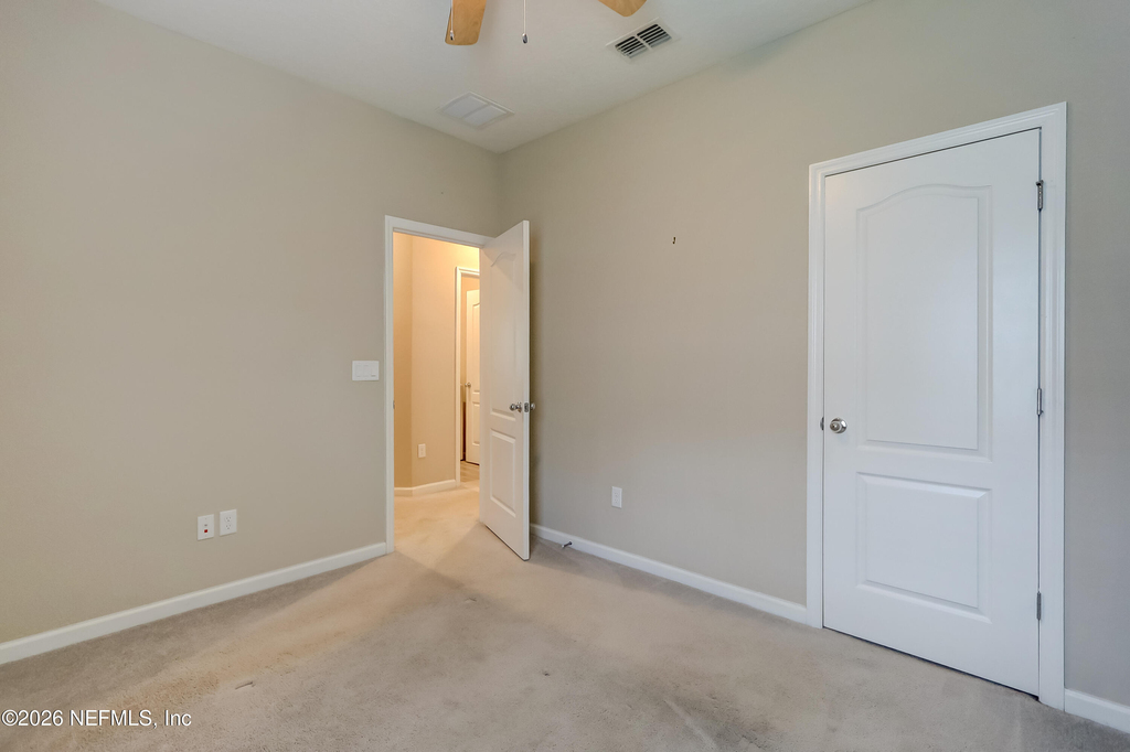 10386 Pavnes Creek Drive - Photo 24