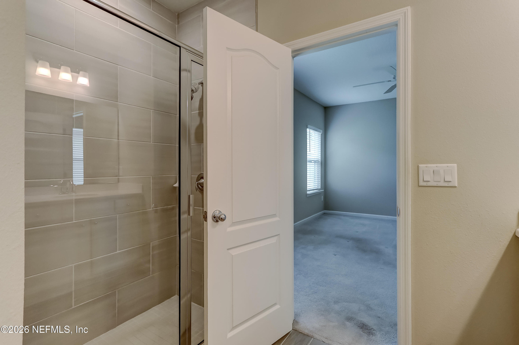 10386 Pavnes Creek Drive - Photo 21