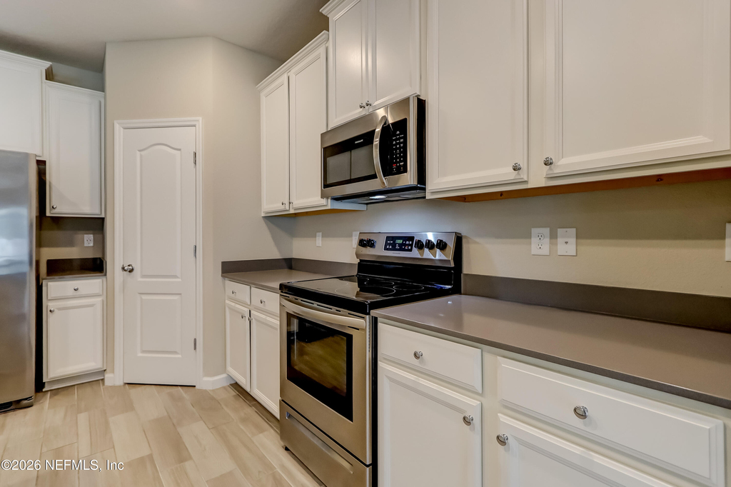 10386 Pavnes Creek Drive - Photo 10