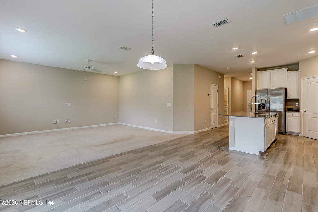 10386 Pavnes Creek Drive - Photo 14