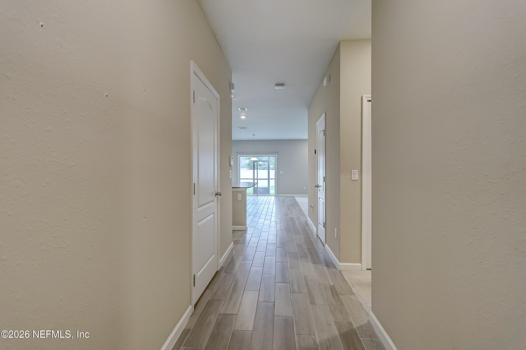 10386 Pavnes Creek Drive - Photo 5