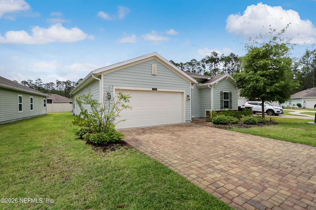 10386 Pavnes Creek Drive - Photo 1