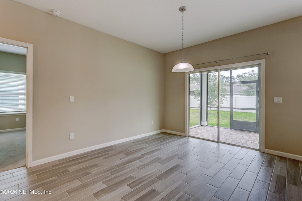 10386 Pavnes Creek Drive - Photo 13