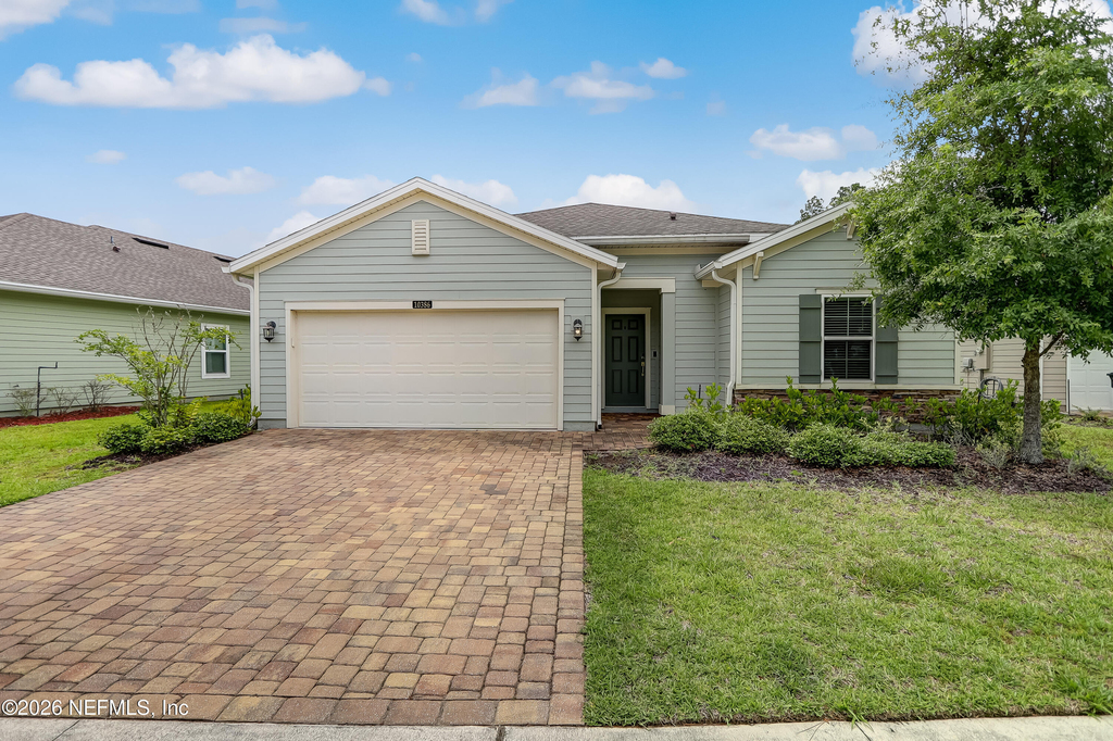10386 Pavnes Creek Drive - Photo 0