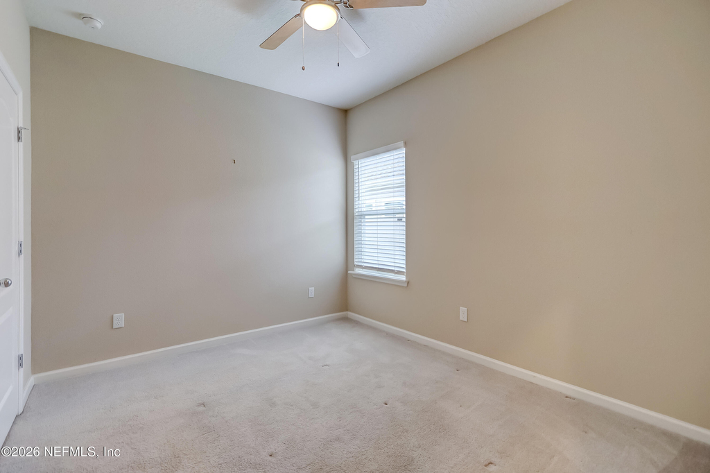 10386 Pavnes Creek Drive - Photo 23