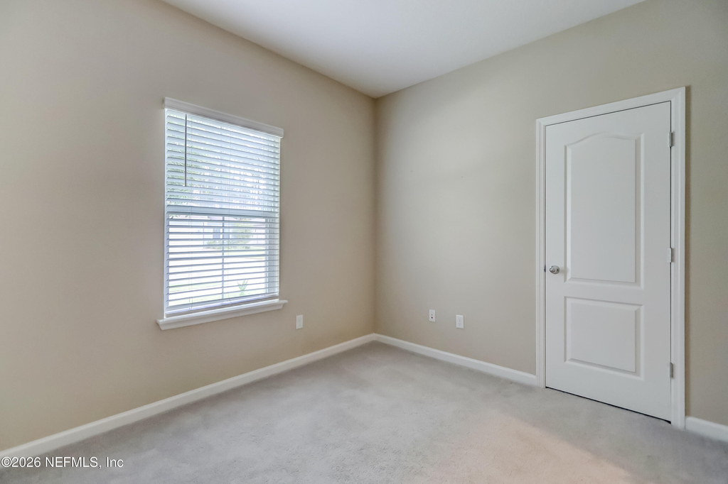 10386 Pavnes Creek Drive - Photo 26