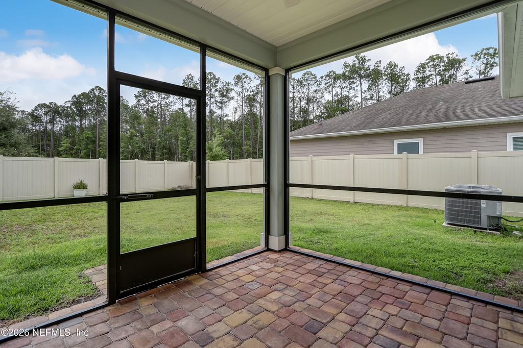 10386 Pavnes Creek Drive - Photo 29