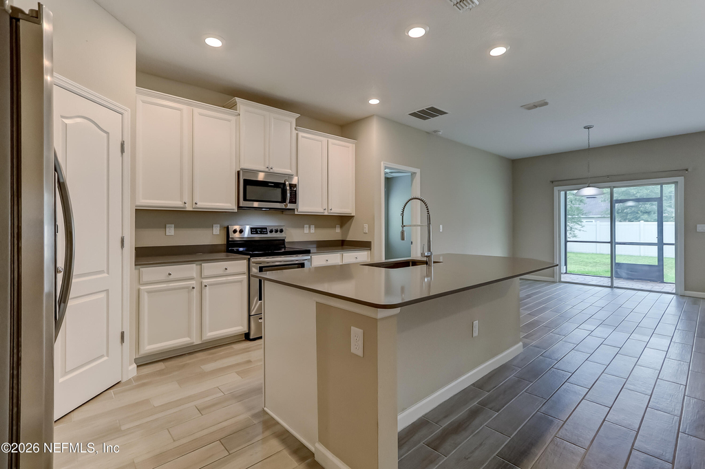 10386 Pavnes Creek Drive - Photo 6